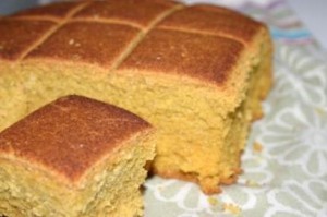 RİZE EKMEK