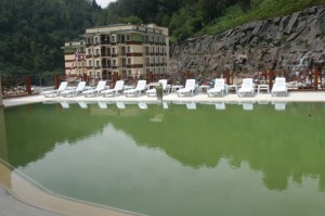 RİZE SİFA 4