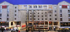 ZORLU-GRAND-HOTEL