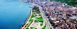 RİZE