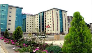 rize-devlet-hastanesi-gunduz-gorunumu