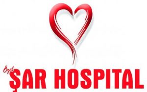 sar_hospitalda_bayram_mesaisi