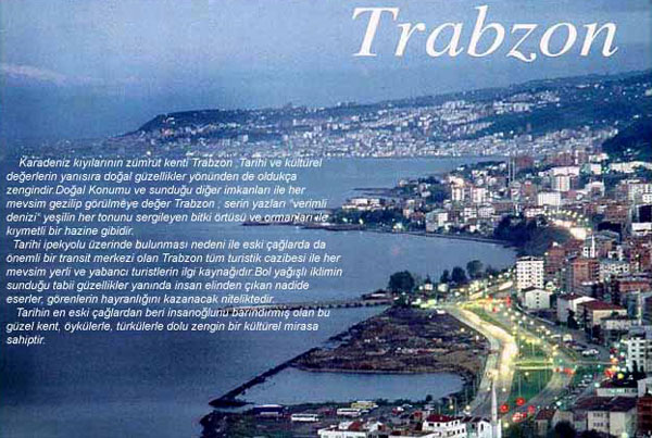 trabzn