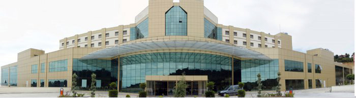 trabzon-kanuni-egitim-ve-arastirma-hastanesi-93231111111